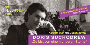 1.EdithSuchodrew.Mutti.100.Karte.Fertig.Gels.S1.21x10.5cm.23.01.2024.300dpi