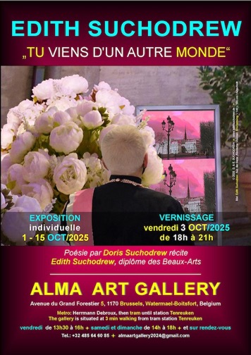 EdithSuchodrew.A4.Plakat.AlmAG.Solo.Fertig.1900pixel.25.06.2025